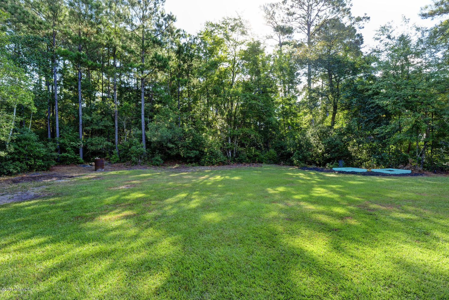 711 Sawgrass Road Hampstead, NC 28443 - Photo 35 of 35 711 Sawgrass Rd Hampstead NC-large-035-3