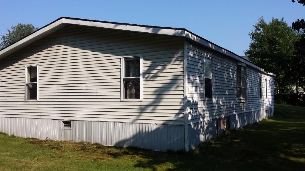 1081 China Road Winslow, ME 04901 - Photo 3 of 4 Photo