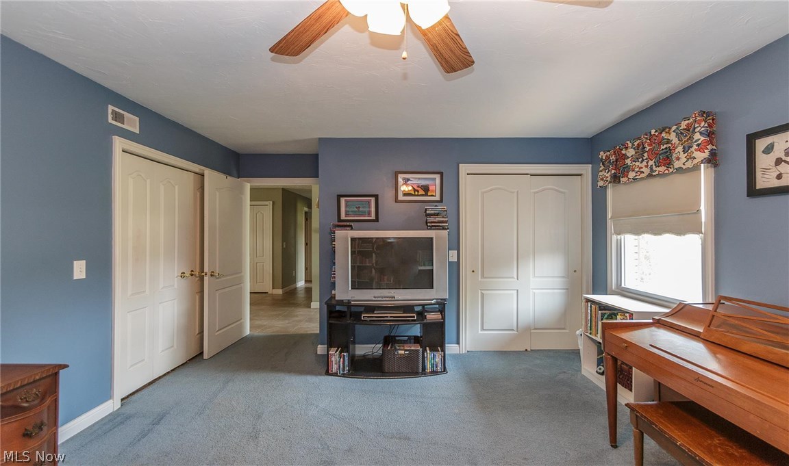 7630 Kniffen Road Painesville, OH 44077 - Photo 22 of 35 Gallery Image 22