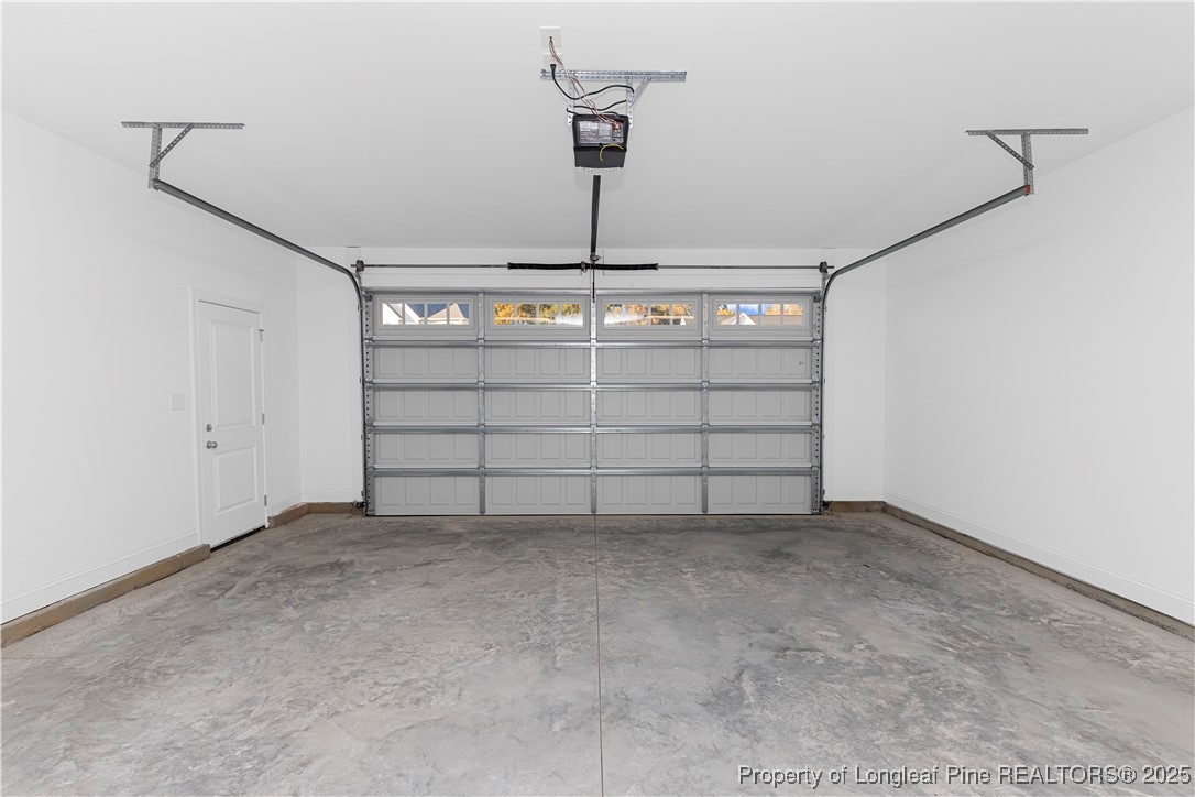 162 Surles Landing Way Benson, NC 27504 - Photo 26 of 28