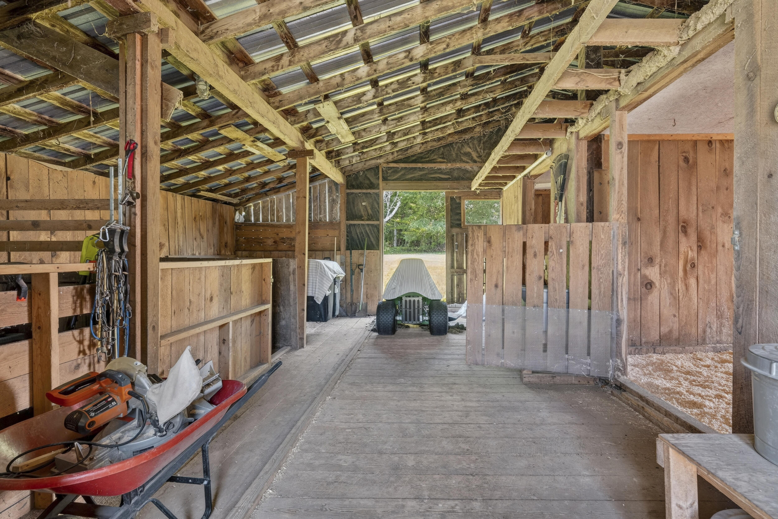 282 Maple Ridge Road Harrison, ME 04040 - Photo 81 of 94 282mapleridge-75