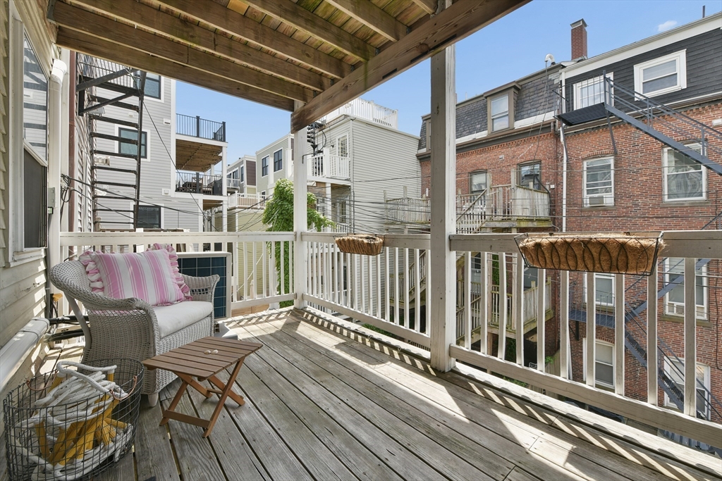 253 Gold Street, Unit 2 Boston, MA 02127 - Photo 10 of 10