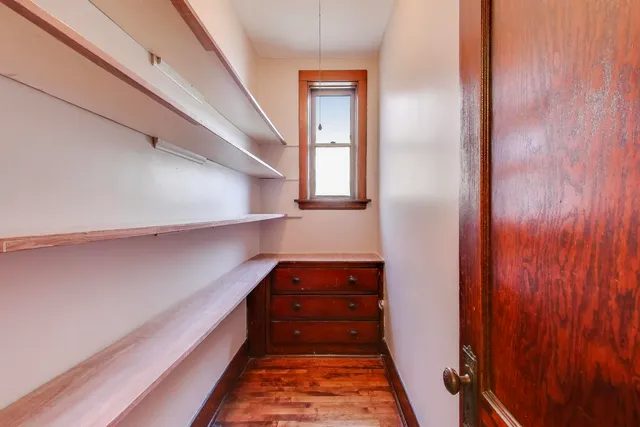 $3,500 | 6542 North Newgard Avenue, Unit 1, Chicago, IL 60626