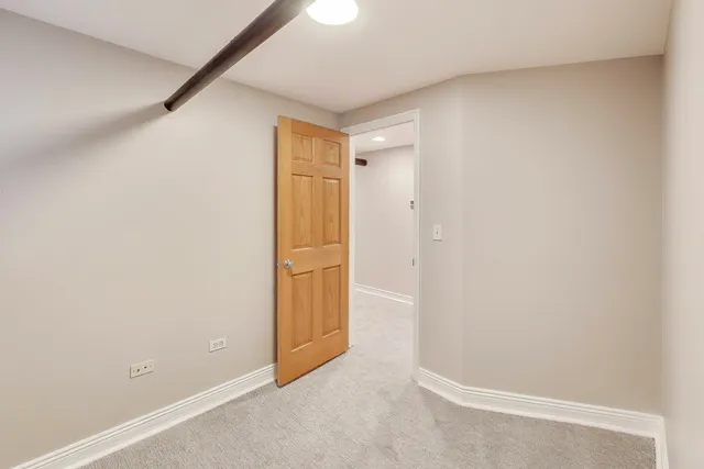 $3,500 | 6542 North Newgard Avenue, Unit 1, Chicago, IL 60626