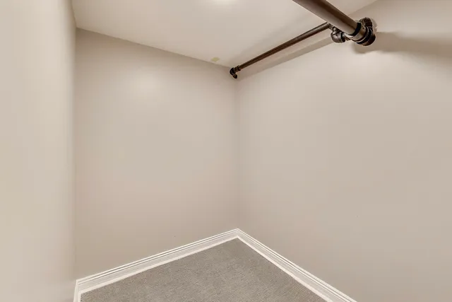 $3,500 | 6542 North Newgard Avenue, Unit 1, Chicago, IL 60626