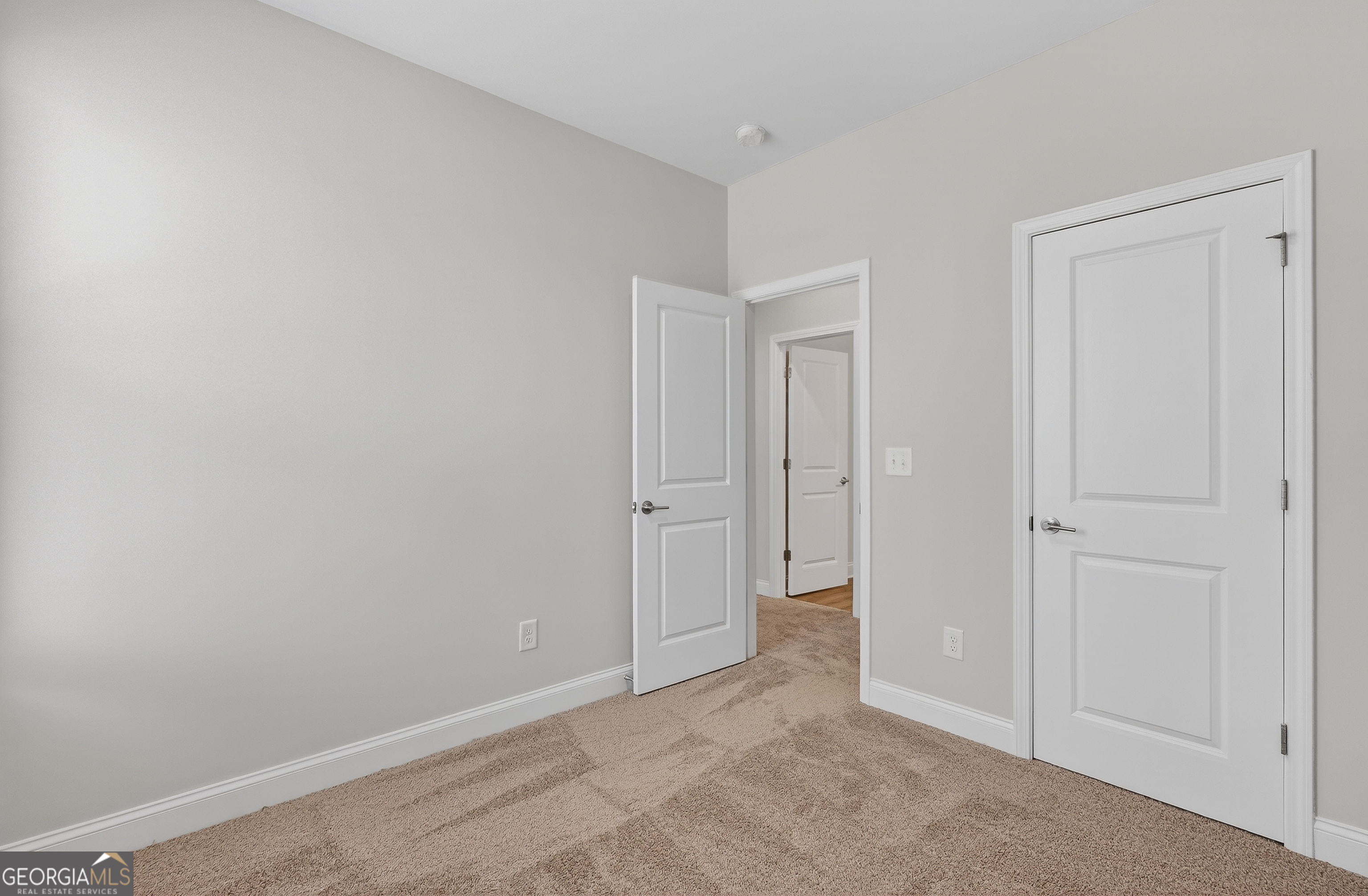 6210 Ripple Way, Unit 90 South Fulton, GA 30349 - Photo 14 of 29 Gallery Image 14