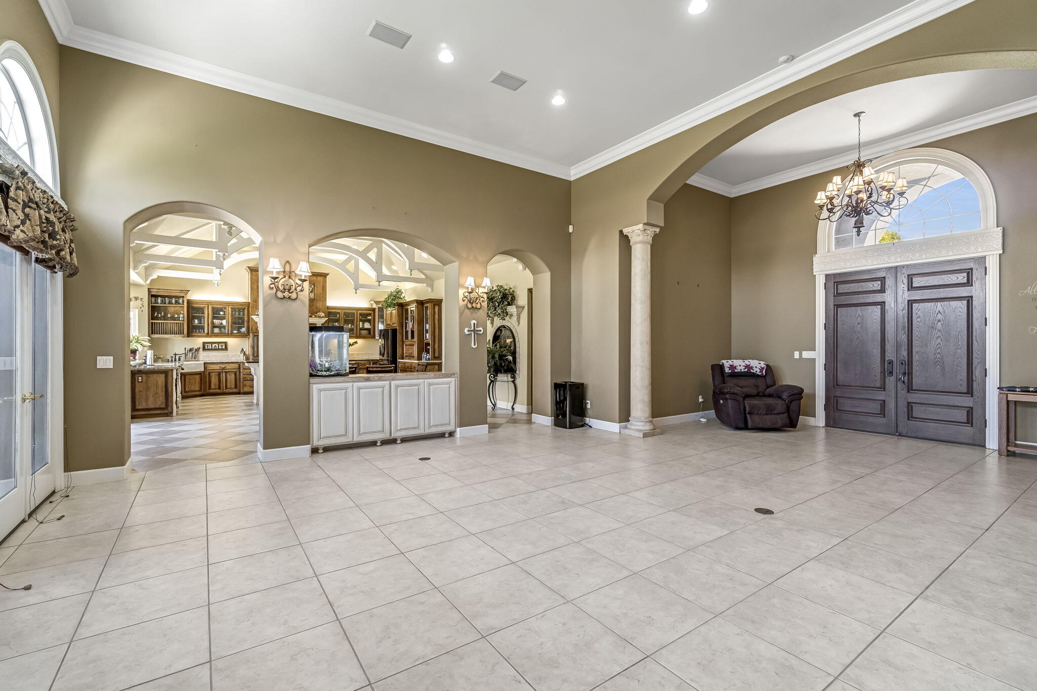 34700 Rd 140 Visalia, CA 93292 - Photo 9 of 52 9-DSC05736_37_38_40