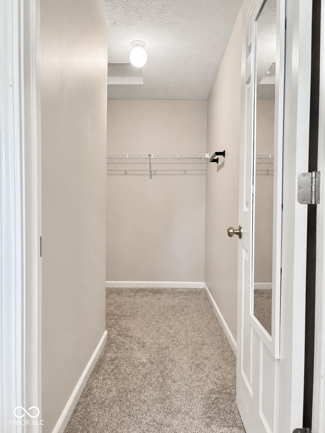 12245 Pebble Street, Unit 600 Fishers, IN 46038 - Photo 26 of 39
