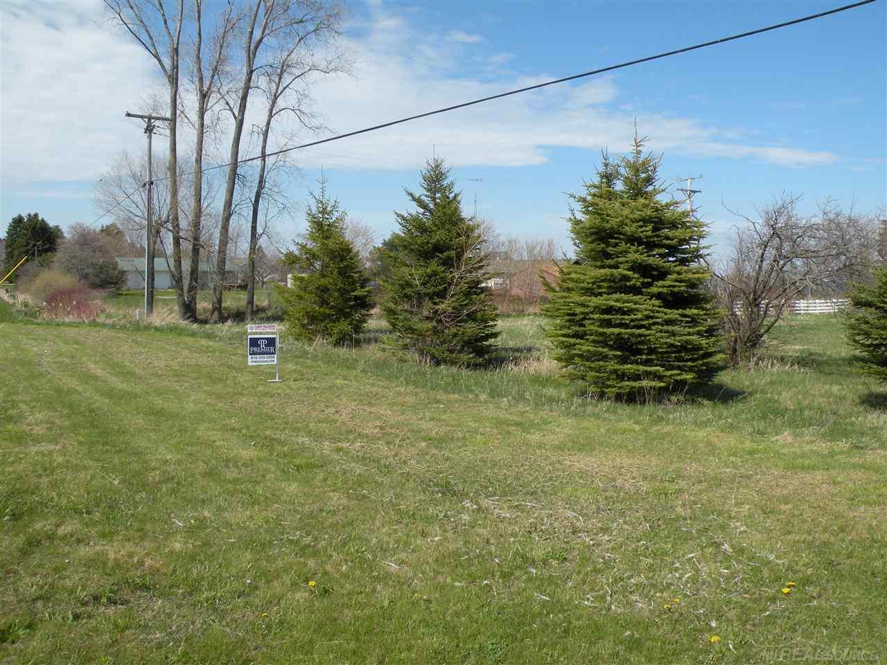 Vl Lakeshore Road Deckerville, MI 48427 - Photo 5 of 5