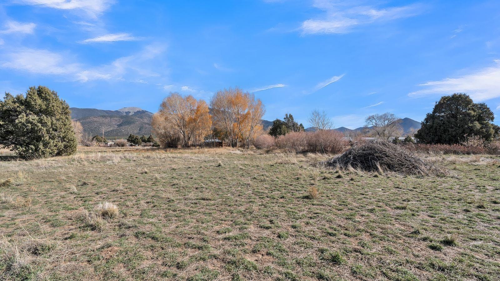3 Plus Acres Post Road Questa, NM 87556 - Photo 5 of 18 Gallery Image 5