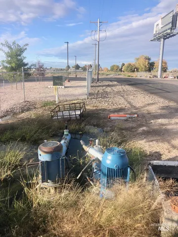 $1,500,000 | 400 West 350 Street, Heyburn, ID 83336