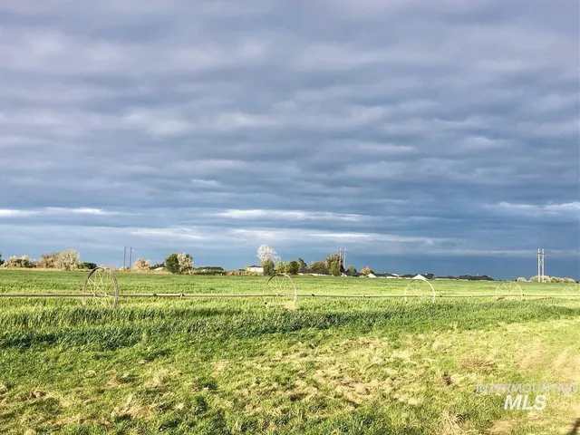 $1,500,000 | 400 West 350 Street, Heyburn, ID 83336