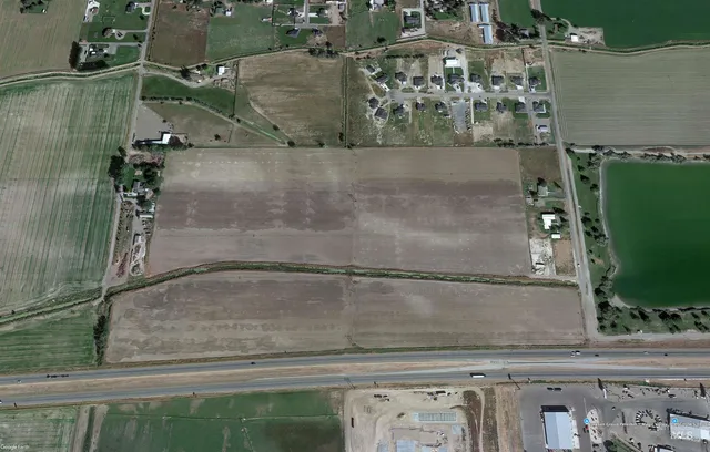 $1,500,000 | 400 West 350 Street, Heyburn, ID 83336