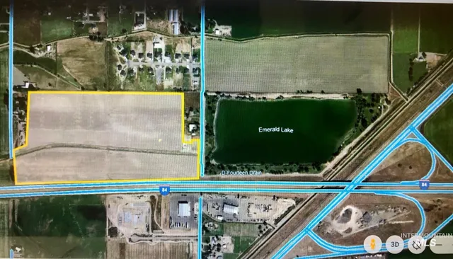 $1,500,000 | 400 West 350 Street, Heyburn, ID 83336