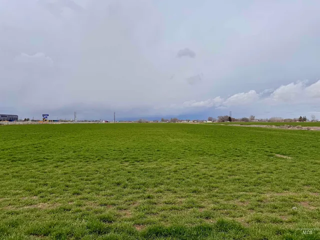 $1,500,000 | 400 West 350 Street, Heyburn, ID 83336