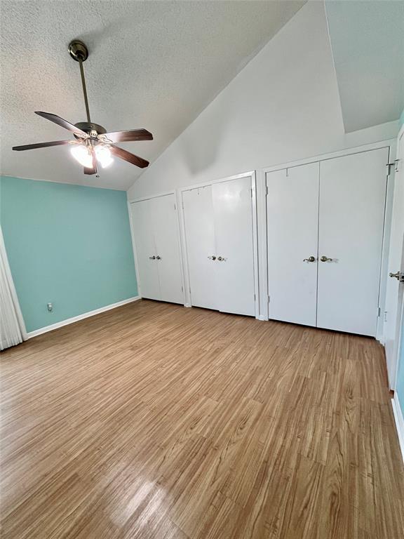 416 Jones Street Hamilton, TX 76531 - Photo 31 of 40