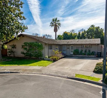 $1,998,000 | 1243 Gooseberry Court, Sunnyvale, CA 94087