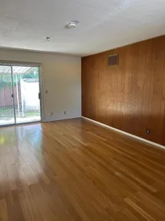 $1,998,000 | 1243 Gooseberry Court, Sunnyvale, CA 94087