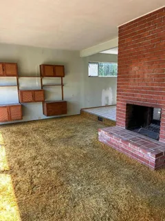 $1,998,000 | 1243 Gooseberry Court, Sunnyvale, CA 94087
