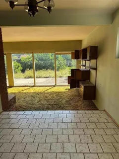 $1,998,000 | 1243 Gooseberry Court, Sunnyvale, CA 94087