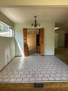 $1,998,000 | 1243 Gooseberry Court, Sunnyvale, CA 94087
