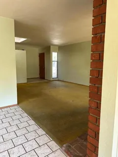 $1,998,000 | 1243 Gooseberry Court, Sunnyvale, CA 94087