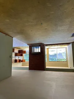$1,998,000 | 1243 Gooseberry Court, Sunnyvale, CA 94087