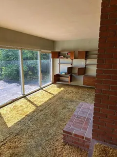 $1,998,000 | 1243 Gooseberry Court, Sunnyvale, CA 94087