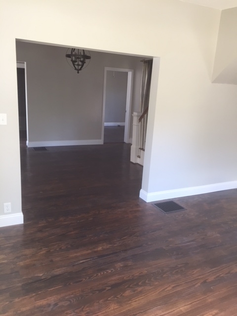 1314 Franklin Avenue Rochester, IN 46975 - Photo 2 of 13