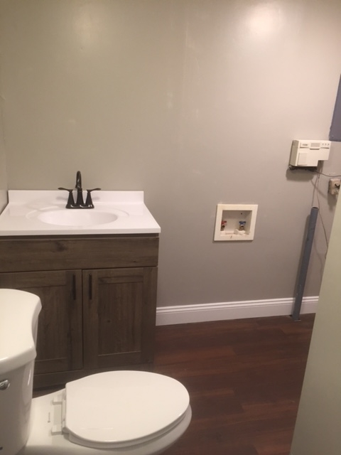 1314 Franklin Avenue Rochester, IN 46975 - Photo 12 of 13