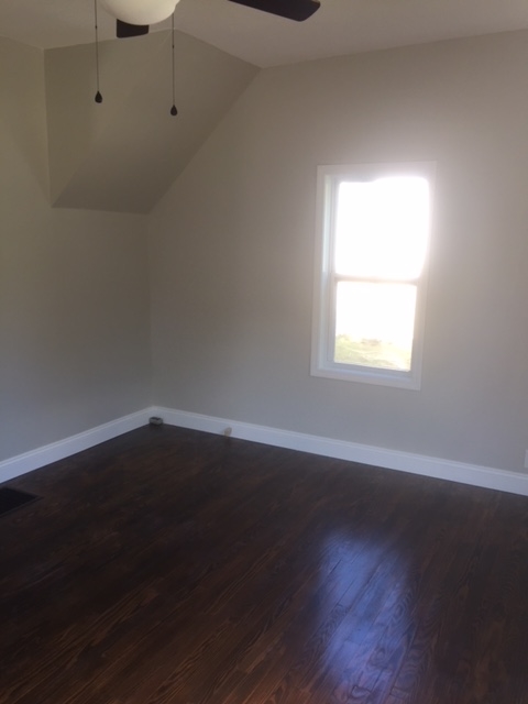 1314 Franklin Avenue Rochester, IN 46975 - Photo 3 of 13