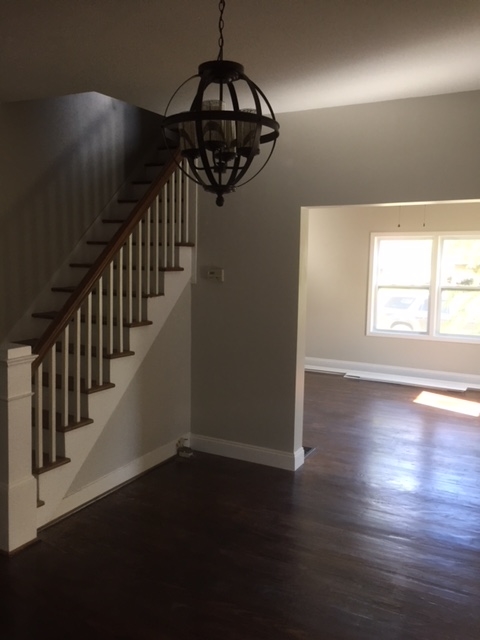 1314 Franklin Avenue Rochester, IN 46975 - Photo 4 of 13