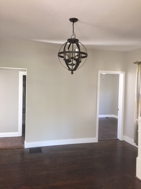1314 Franklin Avenue Rochester, IN 46975 - Photo 5 of 13