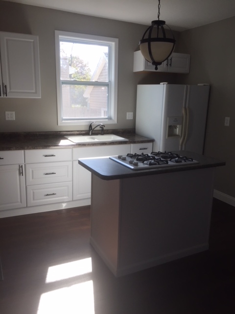 1314 Franklin Avenue Rochester, IN 46975 - Photo 6 of 13