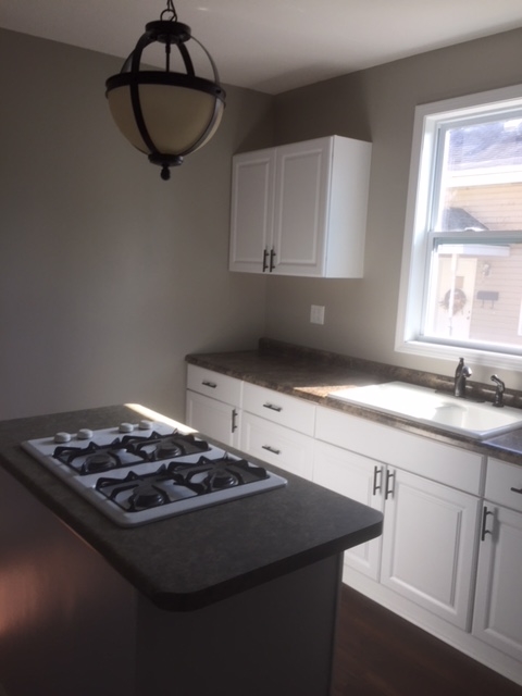 1314 Franklin Avenue Rochester, IN 46975 - Photo 7 of 13