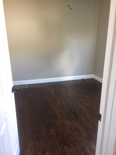 1314 Franklin Avenue Rochester, IN 46975 - Photo 8 of 13