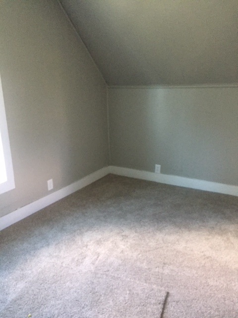 1314 Franklin Avenue Rochester, IN 46975 - Photo 9 of 13