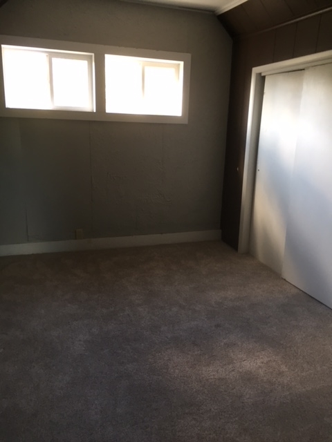 1314 Franklin Avenue Rochester, IN 46975 - Photo 10 of 13