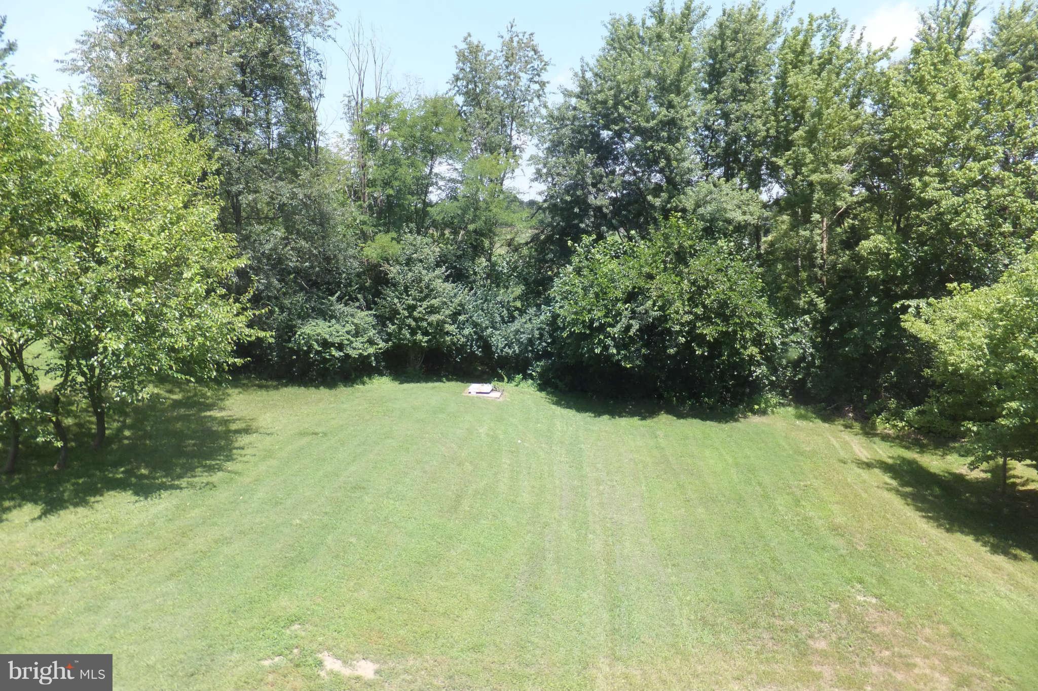 9305 Gue Road Damascus, MD 20872 - Photo 14 of 28 View