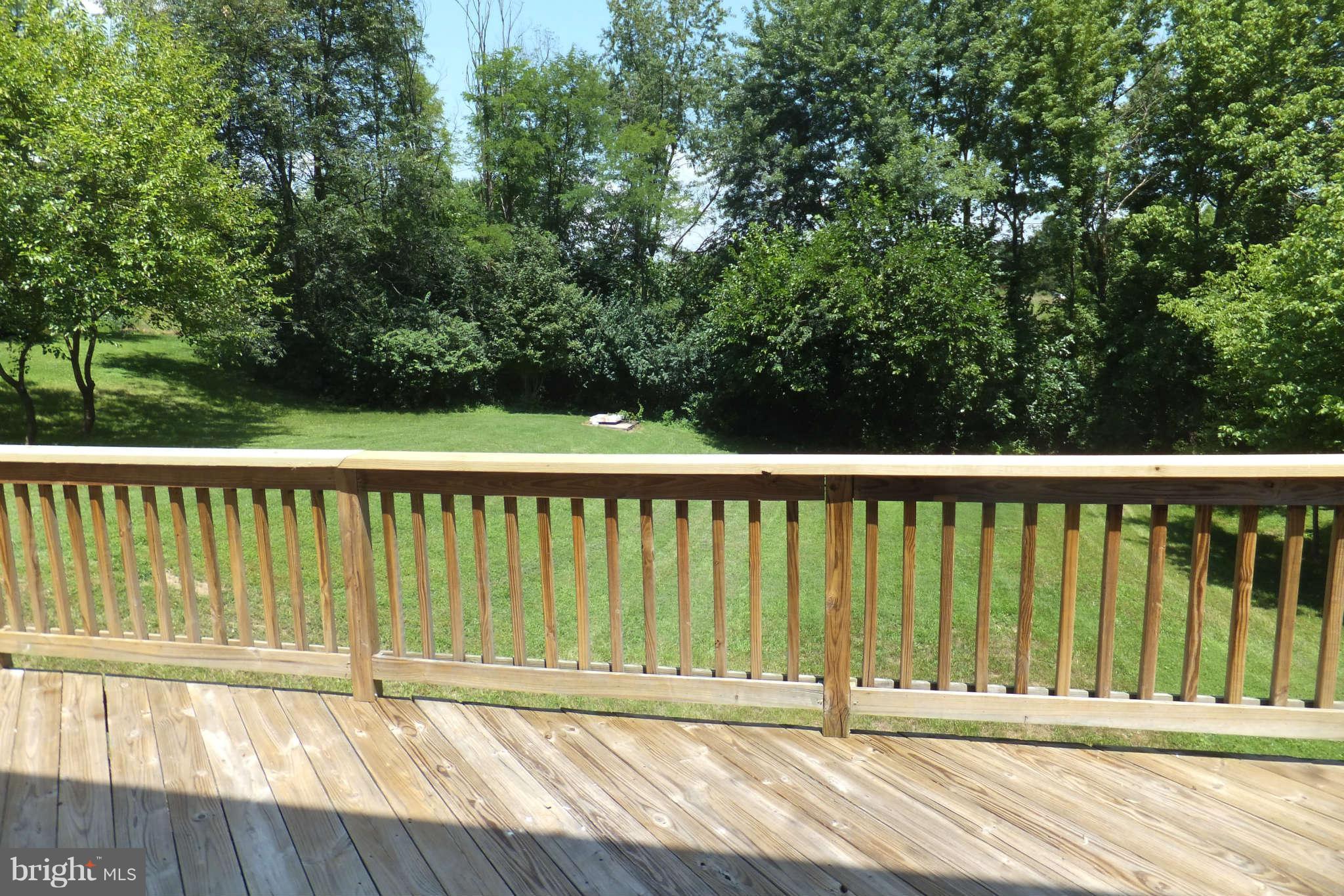 9305 Gue Road Damascus, MD 20872 - Photo 18 of 28 View