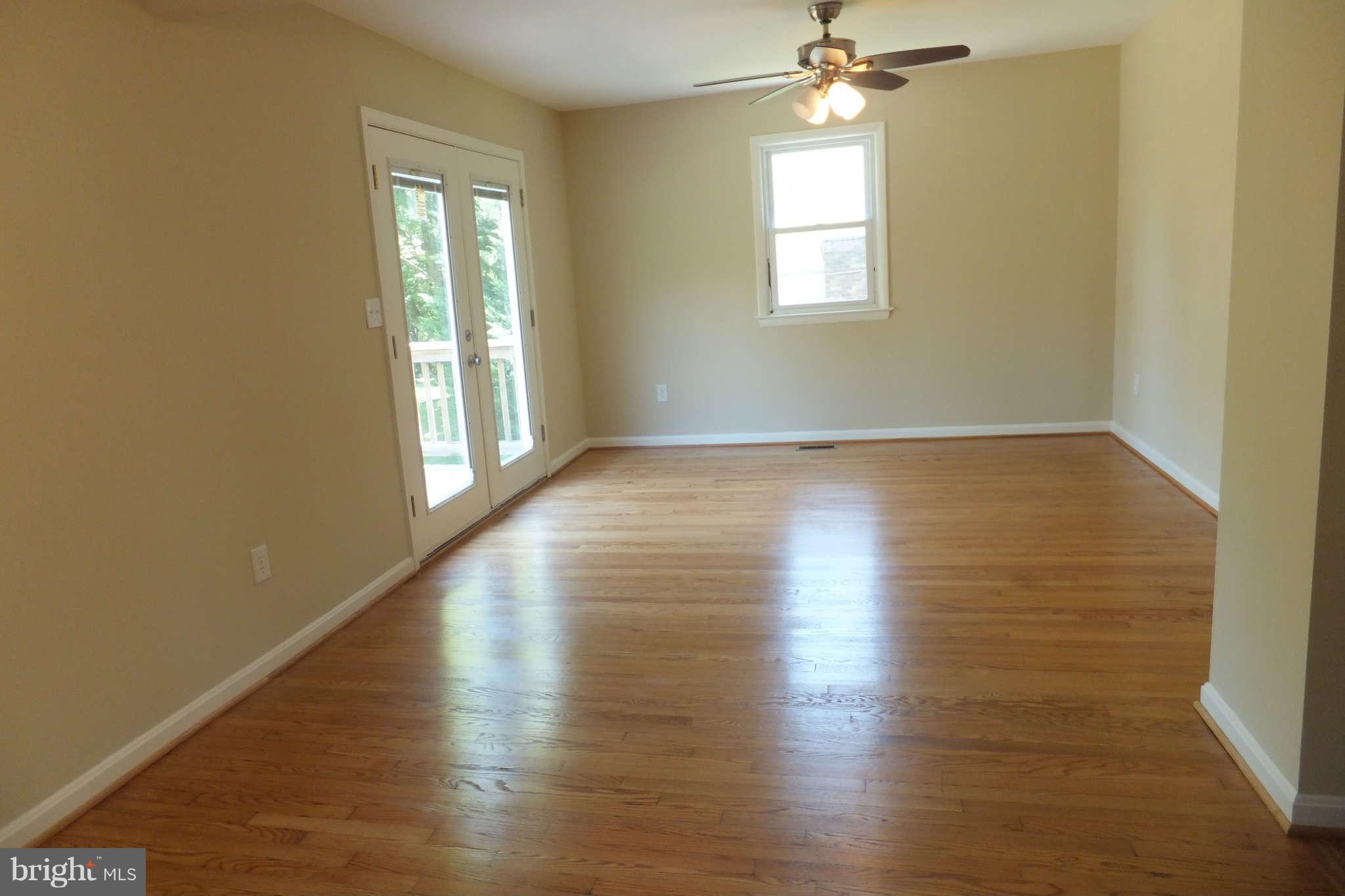 9305 Gue Road Damascus, MD 20872 - Photo 26 of 28 Family Room