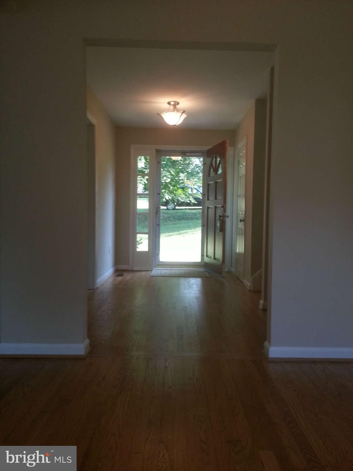 9305 Gue Road Damascus, MD 20872 - Photo 27 of 28 Interior General