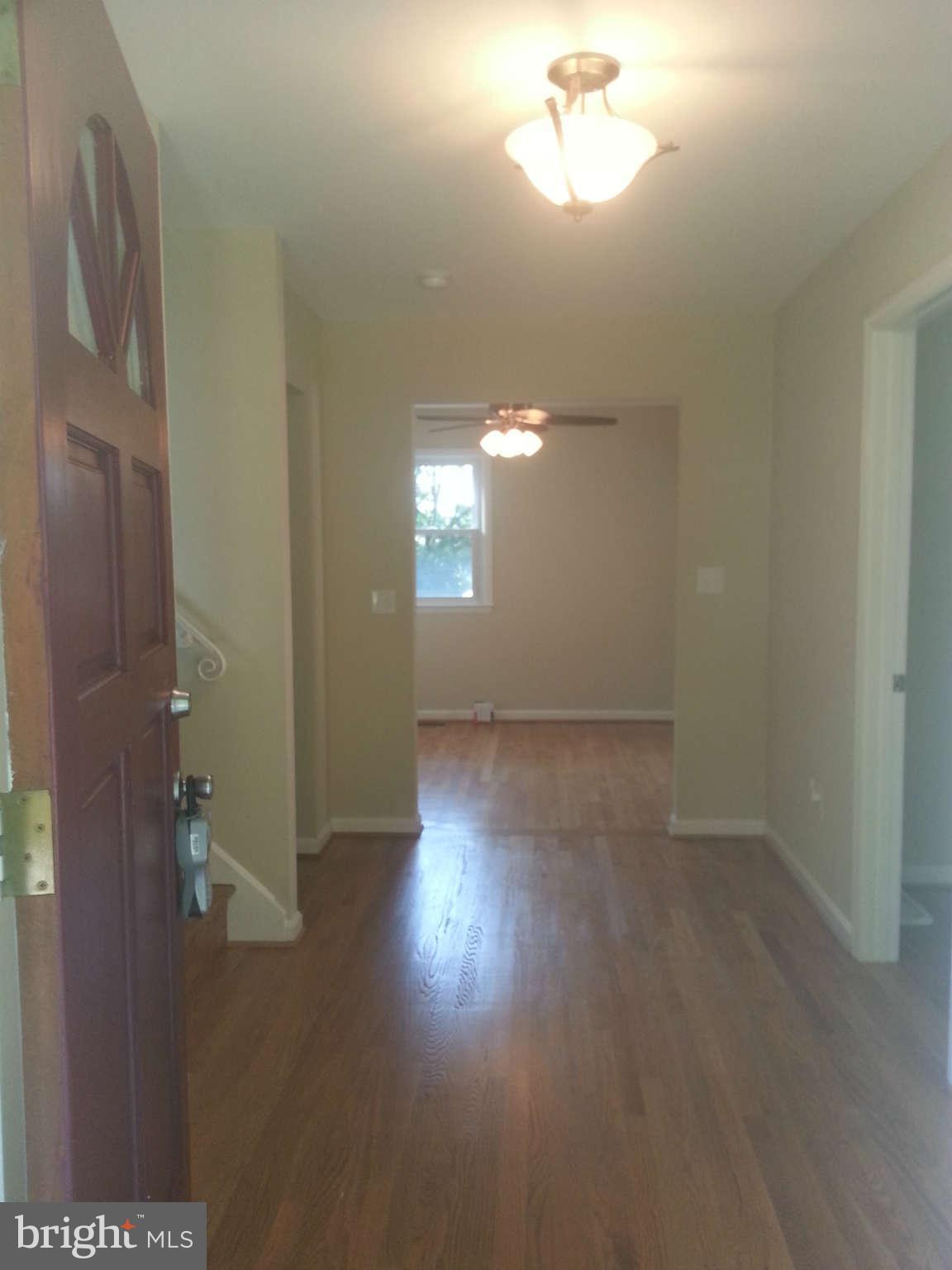 9305 Gue Road Damascus, MD 20872 - Photo 28 of 28 Interior General