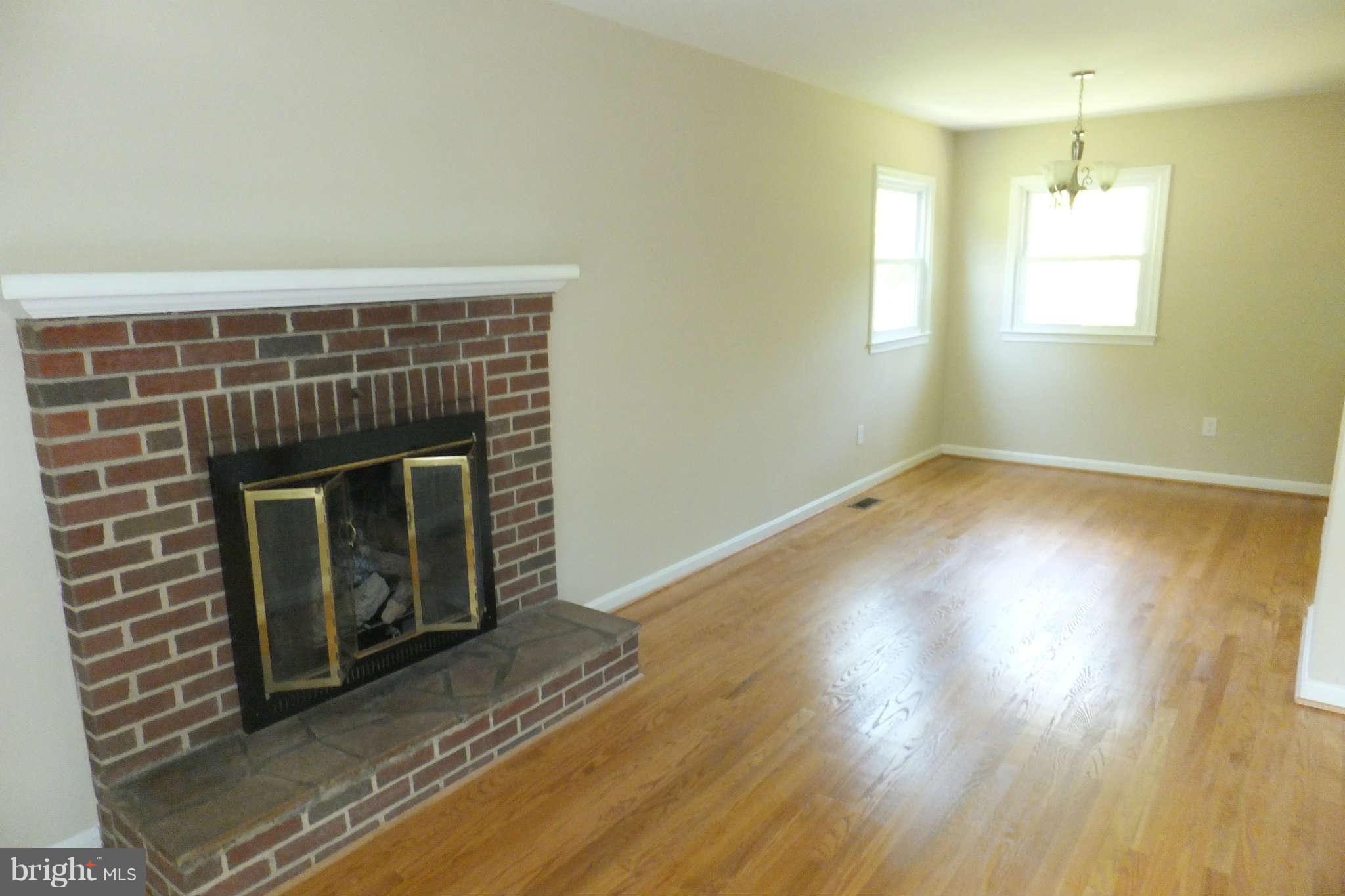 9305 Gue Road Damascus, MD 20872 - Photo 6 of 28 Interior General