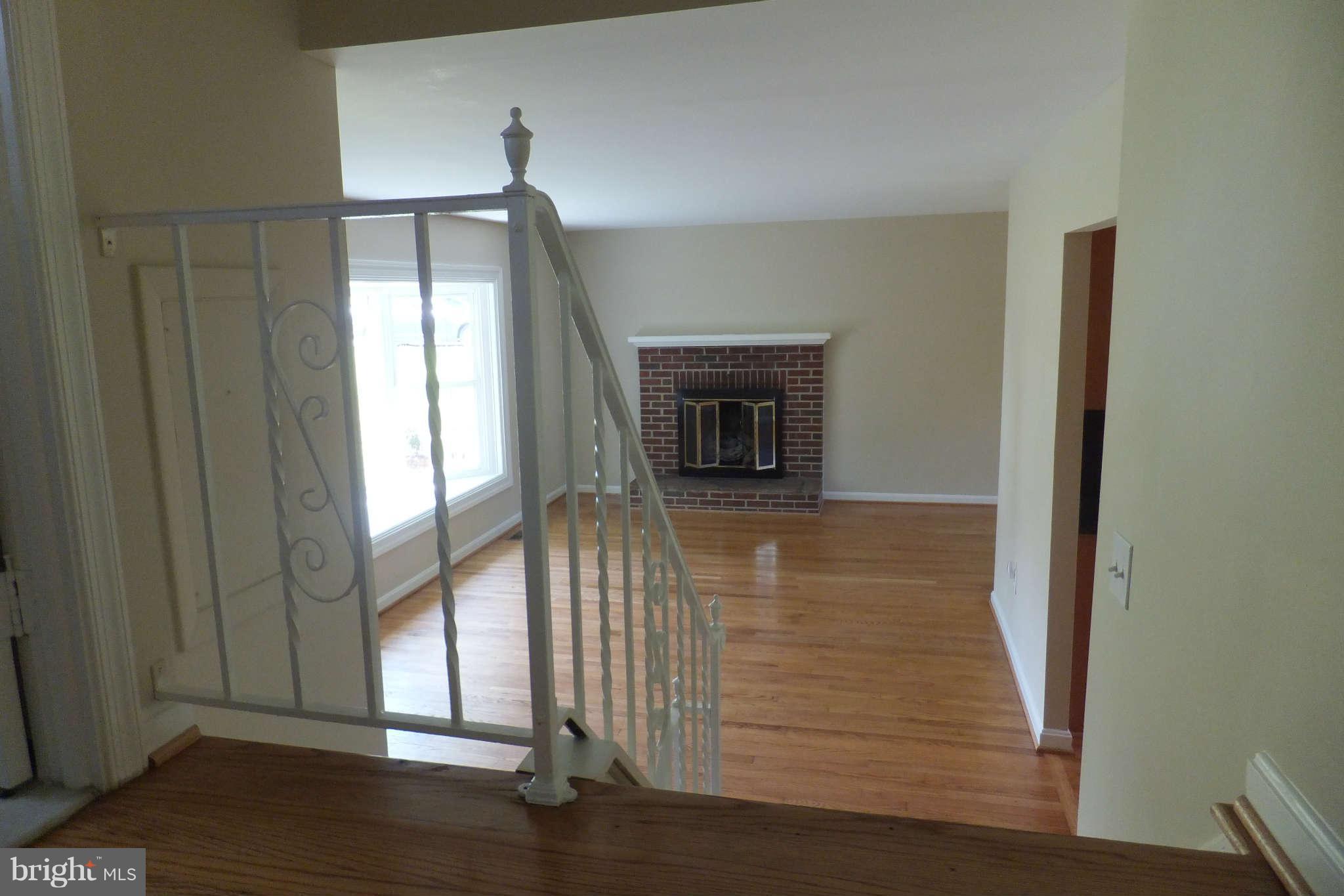 9305 Gue Road Damascus, MD 20872 - Photo 8 of 28 Interior General