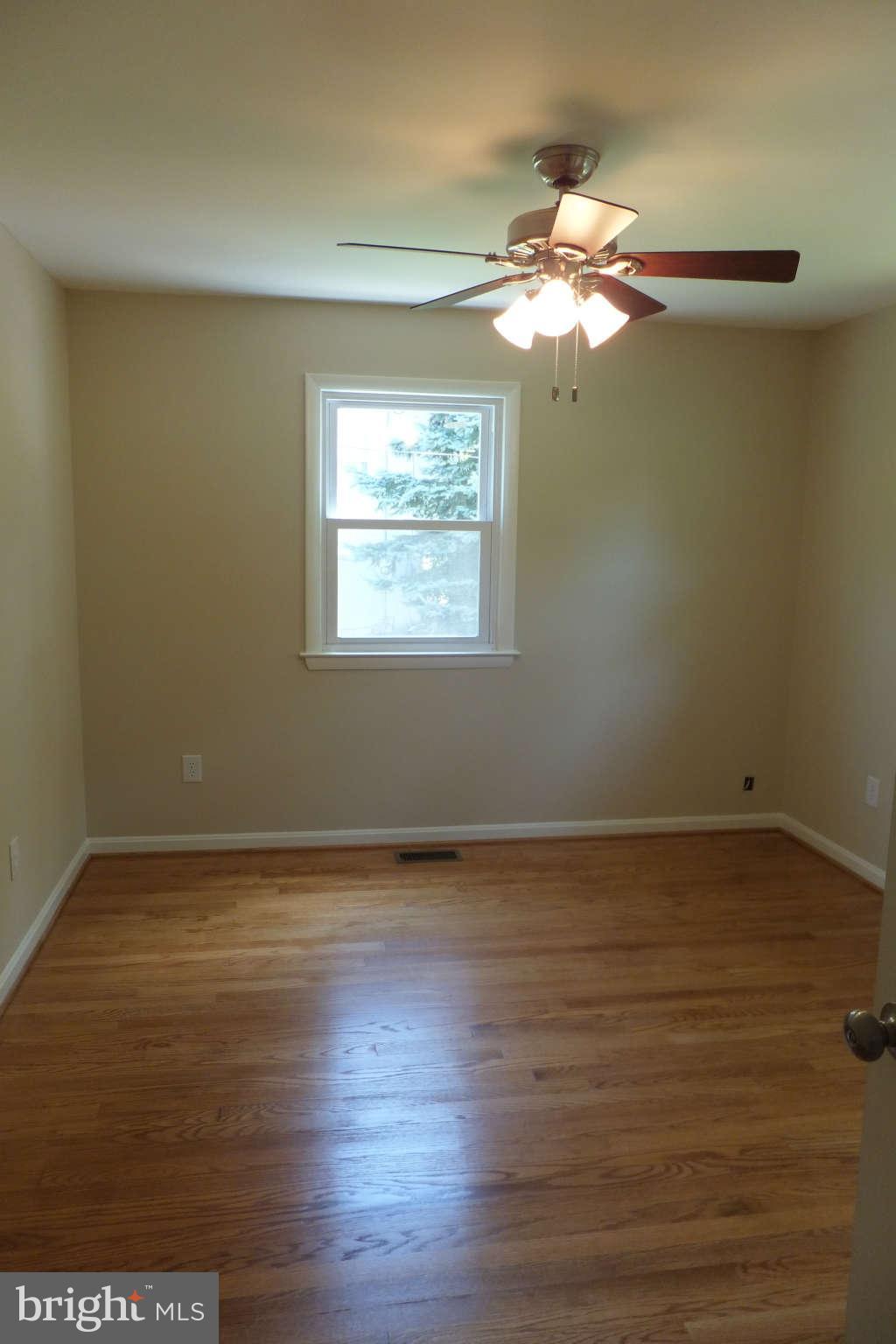 9305 Gue Road Damascus, MD 20872 - Photo 9 of 28 Bedroom