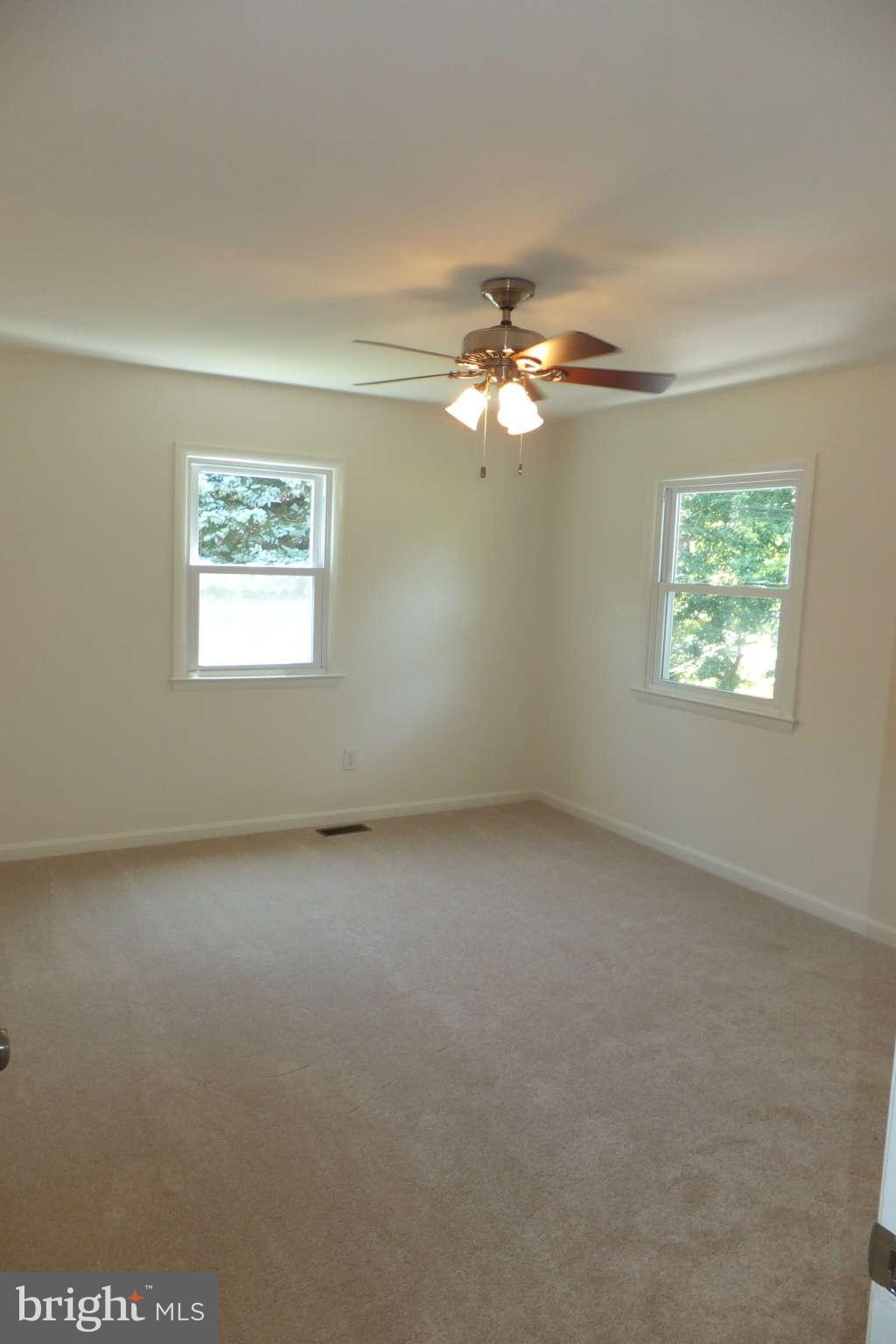 9305 Gue Road Damascus, MD 20872 - Photo 10 of 28 Bedroom