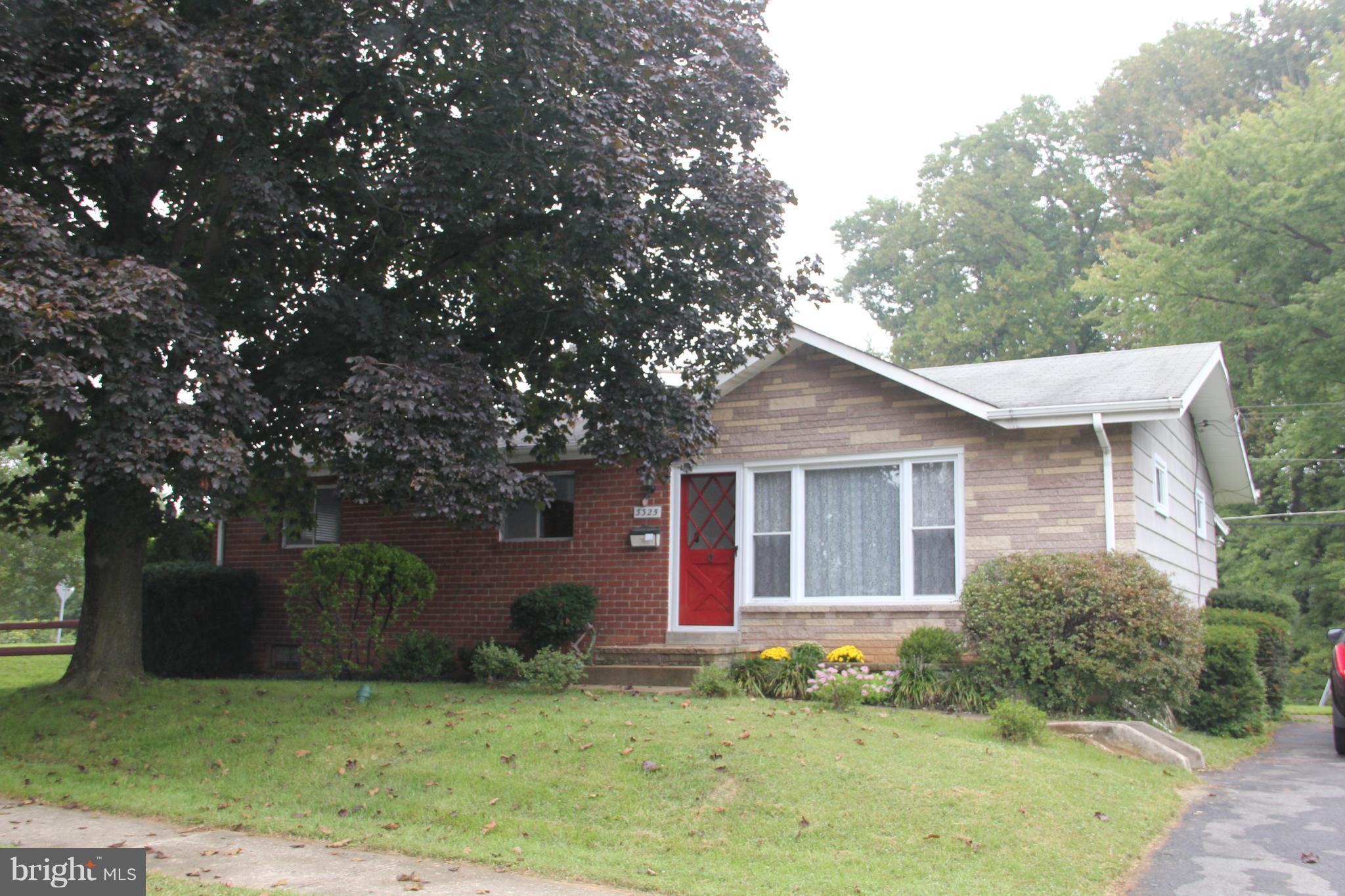 3325 Southgreen Road Baltimore, MD 21244 - Photo 3 of 29 Welcome Home!