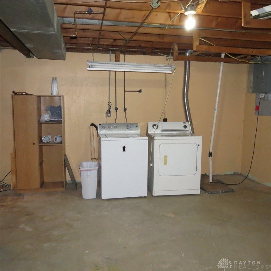 430 East Ruth Street Sidney, OH 45365 - Photo 19 of 24