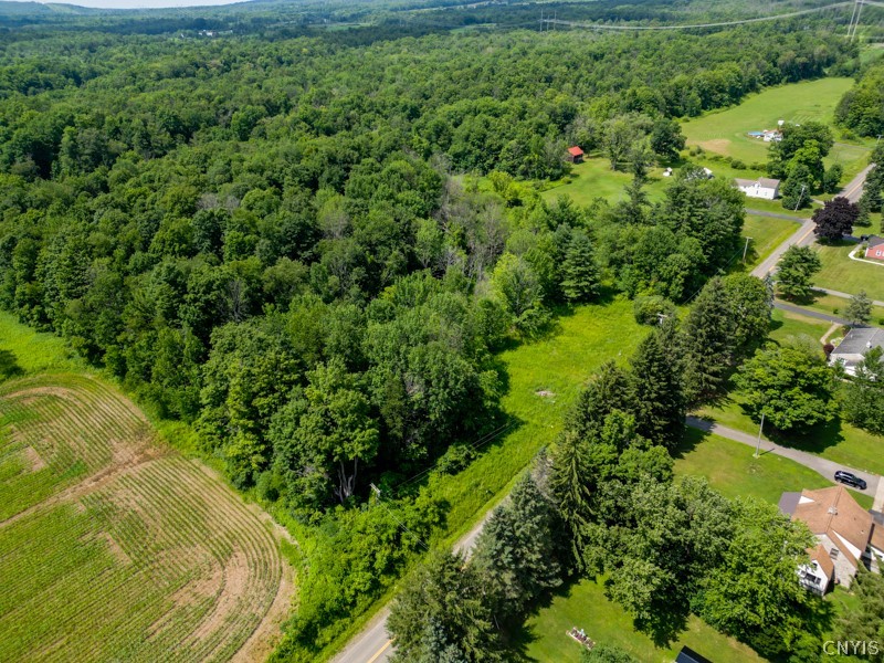 369 Windfall Road Utica, NY 13502 - Photo 3 of 18